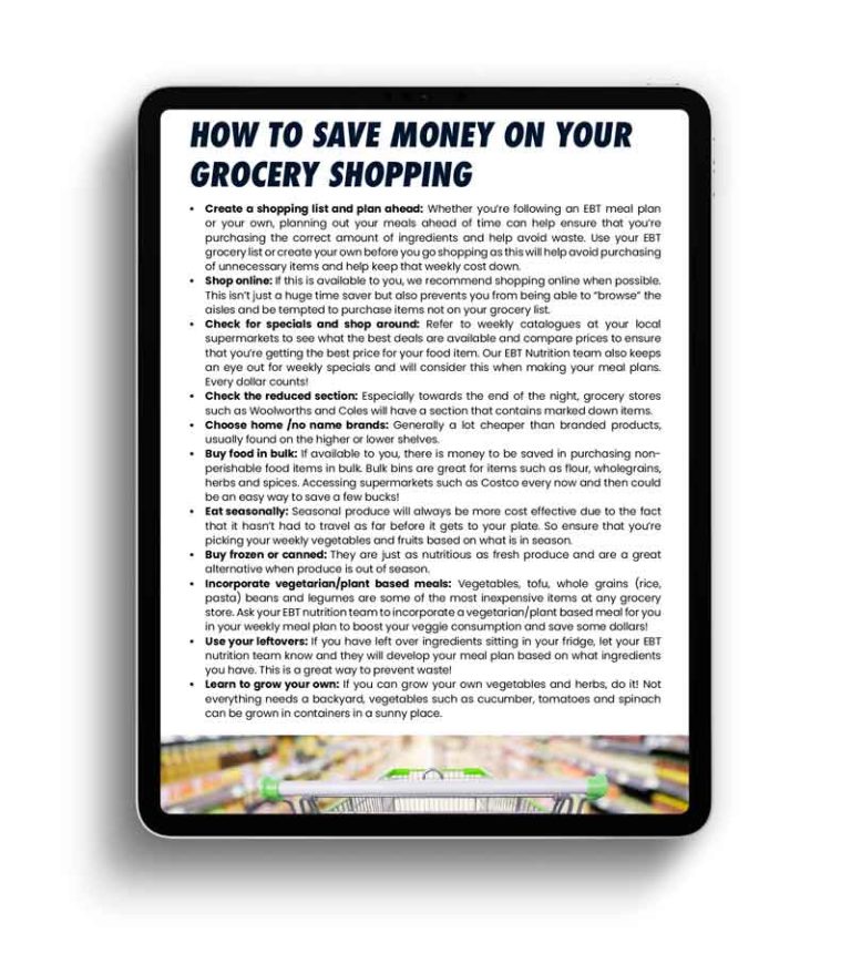 EBT-Budget-Friendly-eBook-Contents-3.1