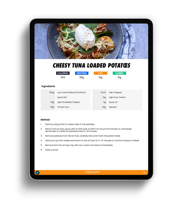 EBT-Air-Fryer-eBook-2