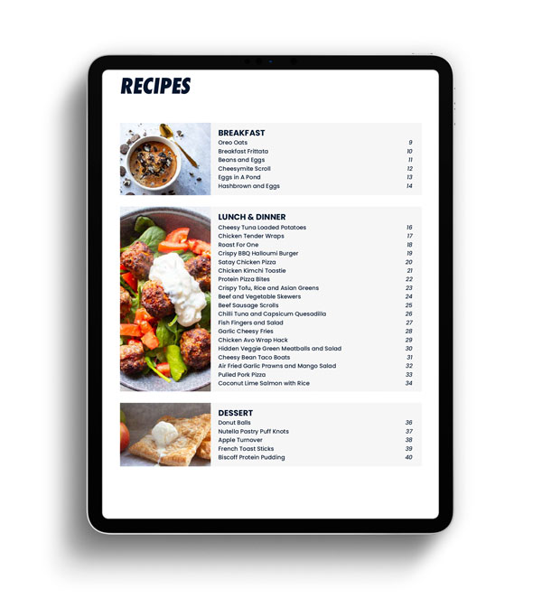 EBT-Air-Fryer-eBook-Recipes