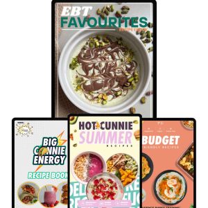 Cunnies Favourites Bundle