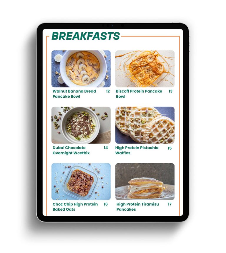 EBT-Favourites-Breakfast