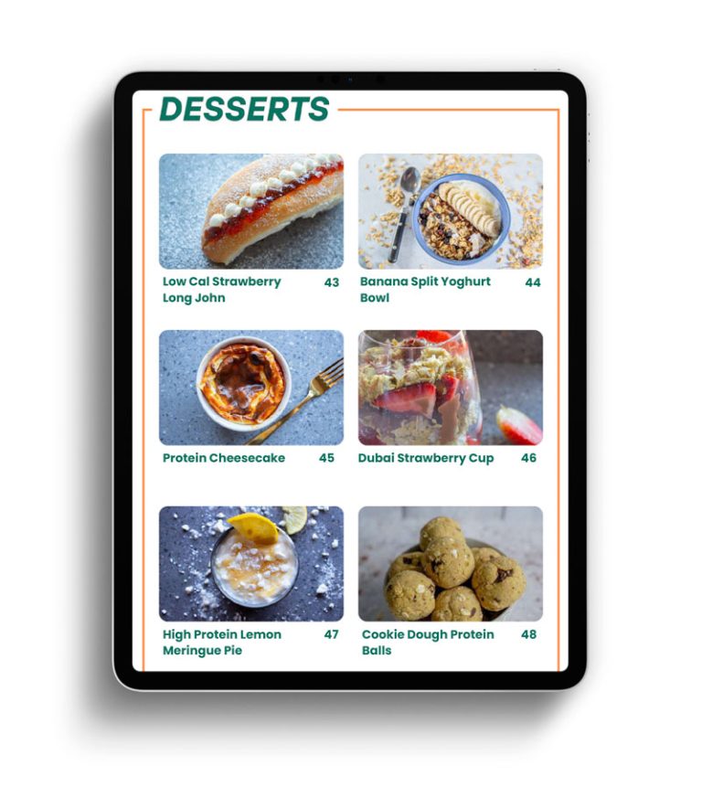 EBT-Favourites-Desserts