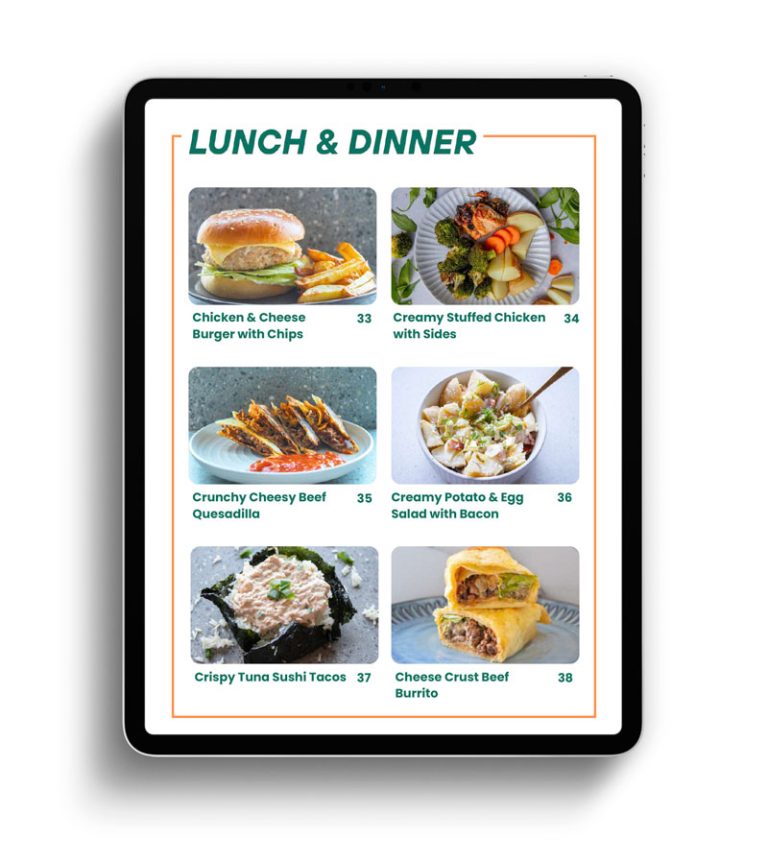 EBT-Favourites-Lunch-Dinner